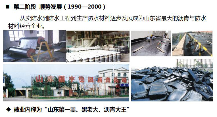 1698130930463.jpg 2.jpg