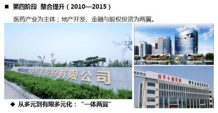 1698130962452.jpg 4.jpg